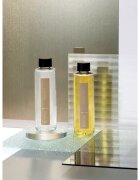 Millefiori Selected Orange Tea пълнител за арома дифузери 250 мл.