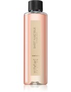 Millefiori Selected Sweet Narcissus пълнител за арома дифузери 250 мл.