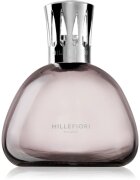 Millefiori Smokey Grey kаталитична ароматизираща лампа 1 бр.