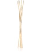 Millefiori Sticks резервни пръчки за ароматни дифузери 250 ml 30 см