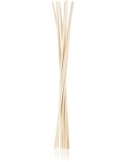 Millefiori Sticks резервни пръчки за ароматни дифузери 500 ml 35 см