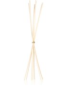 Millefiori Sticks резервни пръчки за ароматни дифузери 69 см