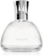 Millefiori Transparent kаталитична ароматизираща лампа 1 бр.
