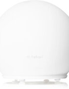 Millefiori Ultrasound Glass Sphere ултразвуков арома-дифузер и овлажнител за въздух 1 бр.