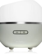 Millefiori Ultrasound Hydro - Dove ултразвуков арома-дифузер и овлажнител за въздух 1 бр.