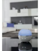 Millefiori Ultrasound Hydro - Dove ултразвуков арома-дифузер и овлажнител за въздух 1 бр.