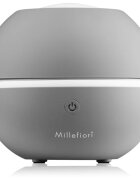Millefiori Ultrasound Hydro - Grey Ултразвуков арома дифузер 1 бр.
