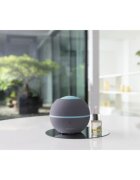 Millefiori Ultrasound Hydro - Grey Ултразвуков арома дифузер 1 бр.