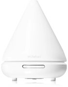Millefiori Ultrasound Pyramid ултразвуков арома-дифузер и овлажнител за въздух 1 бр.