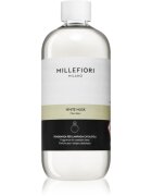 Millefiori White Musk пълнител за каталитична лампа 500 мл.