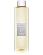 Millefiori Zona Moonflower пълнител за арома дифузери 250 мл.