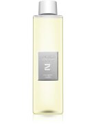 Millefiori Zona Oxygen пълнител за арома дифузери 250 мл.