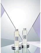 Millefiori Zona Oxygen пълнител за арома дифузери 250 мл.