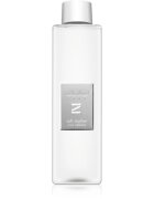 Millefiori Zona Soft Leather пълнител за арома дифузери 250 мл.