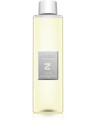 Millefiori Zona Spa & Massage Thai пълнител за арома дифузери 250 мл.