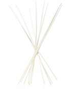 Millefiori Zona Sticks резервни пръчки за ароматни дифузери 500 ml 35 см