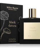 Miller Harris Black Daktura парфюмна вода унисекс 100 мл.