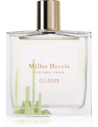 Miller Harris Celadon парфюмна вода унисекс 100 мл.