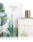 Miller Harris Celadon парфюмна вода унисекс 100 мл.