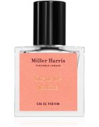 Miller Harris Coeur de Jardin парфюмна вода за жени 14 мл.