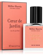Miller Harris Coeur de Jardin парфюмна вода за жени 14 мл.