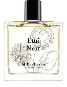 Miller Harris Etui Noir парфюмна вода унисекс 100 мл.