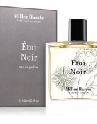 Miller Harris Etui Noir парфюмна вода унисекс 100 мл.