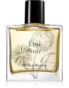 Miller Harris Etui Noir парфюмна вода унисекс 50 мл.