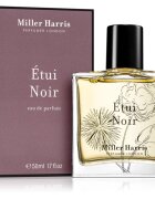 Miller Harris Etui Noir парфюмна вода унисекс 50 мл.