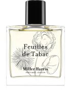 Miller Harris Feuilles de Tabac парфюмна вода унисекс 50 мл.