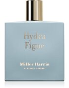 Miller Harris Hydra Figue парфюмна вода унисекс 100 мл.