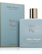 Miller Harris Hydra Figue парфюмна вода унисекс 100 мл.