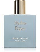 Miller Harris Hydra Figue парфюмна вода унисекс 50 мл.
