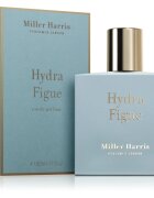 Miller Harris Hydra Figue парфюмна вода унисекс 50 мл.