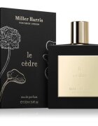 Miller Harris La Cedre парфюмна вода унисекс 100 мл.