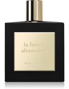 Miller Harris La Fumée Alexandrie парфюмна вода унисекс 100 мл.
