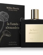 Miller Harris La Fumée Alexandrie парфюмна вода унисекс 100 мл.