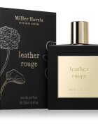 Miller Harris Leather Rouge парфюмна вода унисекс 100 мл.