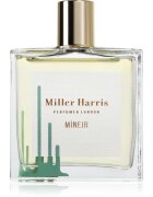 Miller Harris Mineir парфюмна вода унисекс 100 мл.