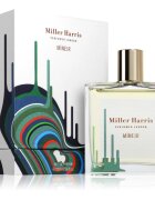 Miller Harris Mineir парфюмна вода унисекс 100 мл.