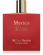 Miller Harris Myrica Muse парфюмна вода унисекс 100 мл.