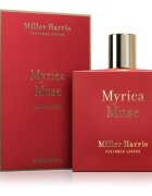 Miller Harris Myrica Muse парфюмна вода унисекс 100 мл.