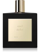 Miller Harris Oud Eclat парфюмна вода унисекс 100 мл.