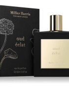 Miller Harris Oud Eclat парфюмна вода унисекс 100 мл.