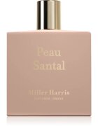 Miller Harris Peau Santal парфюмна вода унисекс 100 мл.