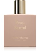 Miller Harris Peau Santal парфюмна вода унисекс 50 мл.