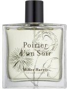 Miller Harris Poirier D'un Soir парфюмна вода унисекс 100 мл.