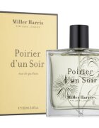 Miller Harris Poirier D'un Soir парфюмна вода унисекс 100 мл.