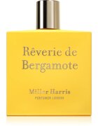 Miller Harris Rêverie de Bergamote парфюмна вода унисекс 100 мл.