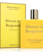 Miller Harris Rêverie de Bergamote парфюмна вода унисекс 100 мл.